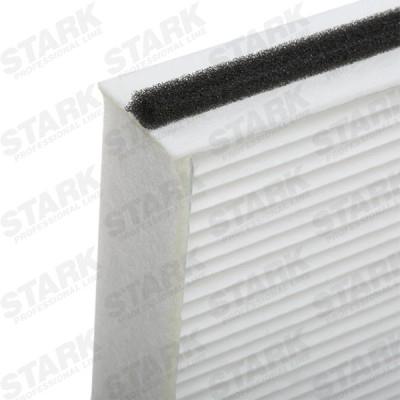 STARK Pollenszűrő - SKIF-0170104 - Image 7