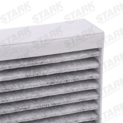 STARK Pollenszűrő - SKIF-0170101 - Image 7