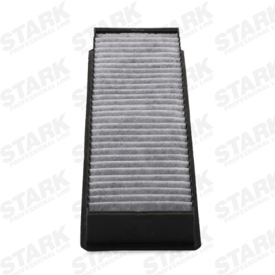 STARK Pollenszűrő - SKIF-0170247 - Image 7