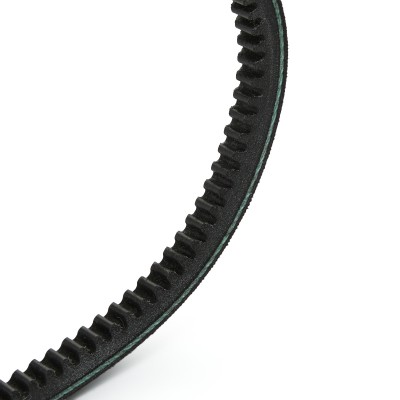 RIDEX Ékszíj - 10C0013 - Image 6
