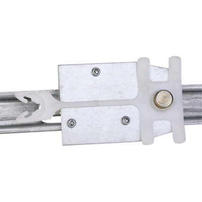 RIDEX Ablakemelő szerkezet - 1561W0009 - Image 7
