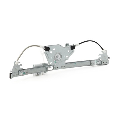 RIDEX Ablakemelő szerkezet - 1561W0098 - Image 6