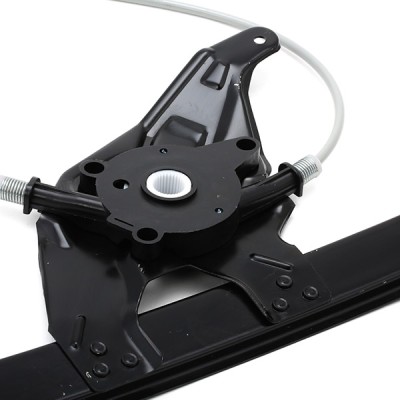 RIDEX Ablakemelő szerkezet - 1561W0006 - Image 7