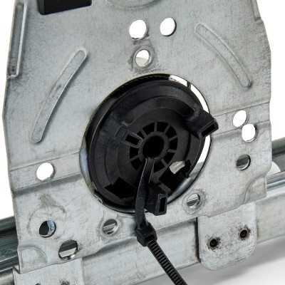 RIDEX Ablakemelő szerkezet - 1561W0013 - Image 6