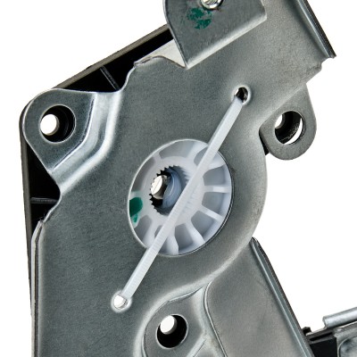 RIDEX Ablakemelő szerkezet - 1561W0022 - Image 6