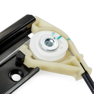 RIDEX Ablakemelő szerkezet - 1561W0011 - Image 6