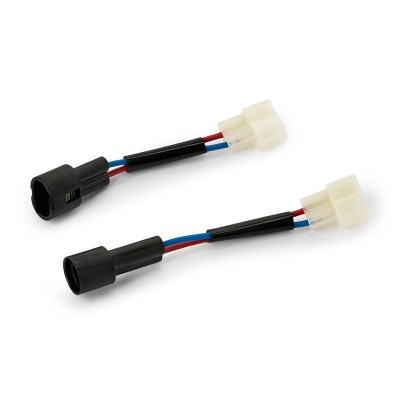 RIDEX Ablakemelő szerkezet - 1561W0037 - Image 6