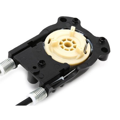 RIDEX Ablakemelő szerkezet - 1561W0051 - Image 6