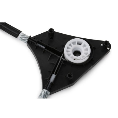 RIDEX Ablakemelő szerkezet - 1561W0175 - Image 6