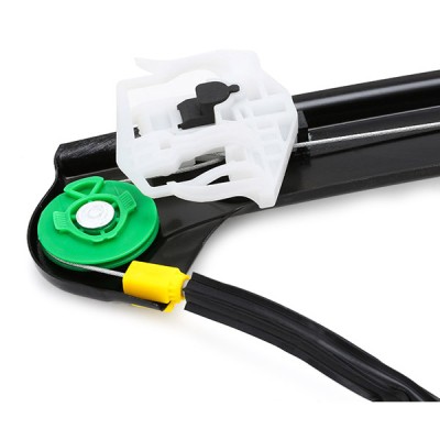 RIDEX Ablakemelő szerkezet - 1561W0276 - Image 6