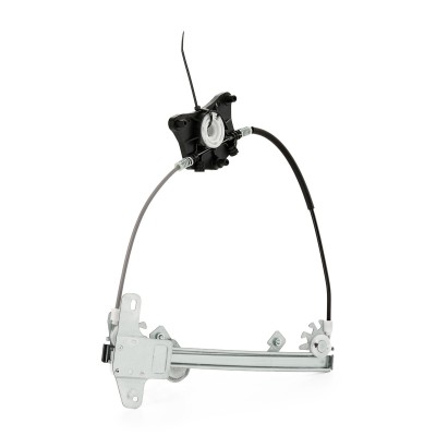 RIDEX Ablakemelő szerkezet - 1561W0256 - Image 6