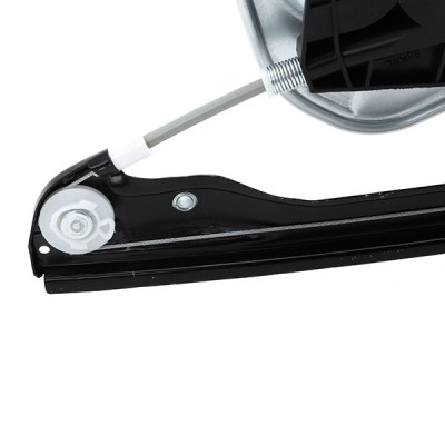 RIDEX Ablakemelő szerkezet - 1561W0232 - Image 6