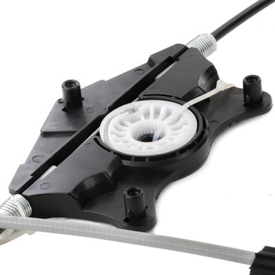 RIDEX Ablakemelő szerkezet - 1561W0057 - Image 6