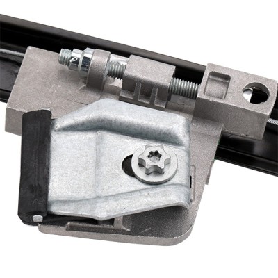 RIDEX Ablakemelő szerkezet - 1561W0227 - Image 6