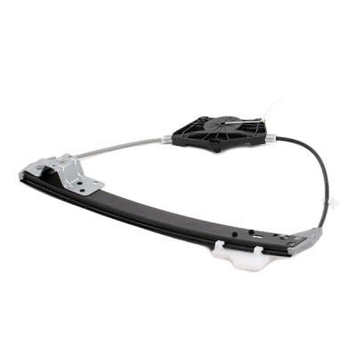 RIDEX Ablakemelő szerkezet - 1561W0059 - Image 6