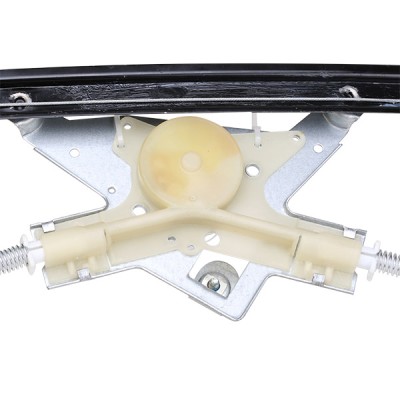RIDEX Ablakemelő szerkezet - 1561W0359 - Image 8
