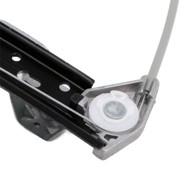RIDEX Ablakemelő szerkezet - 1561W0297 - Image 7