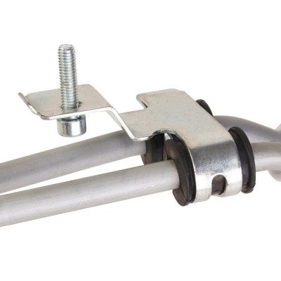 RIDEX Szervócső - 677H0019 - Image 7