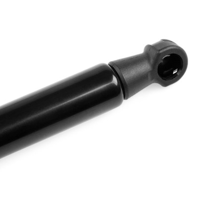 RIDEX Csomagtérajtó teleszkóp - 219G0869 - Image 7