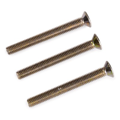 RIDEX Ablakemelő szerkezet - 1561W0566 - Image 7