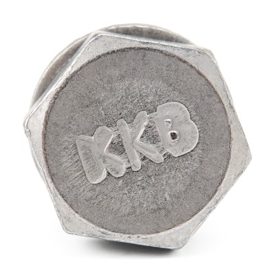 RIDEX PLUS Olajteknő leeresztőcsavar tömítés - 593D0002P - Image 6
