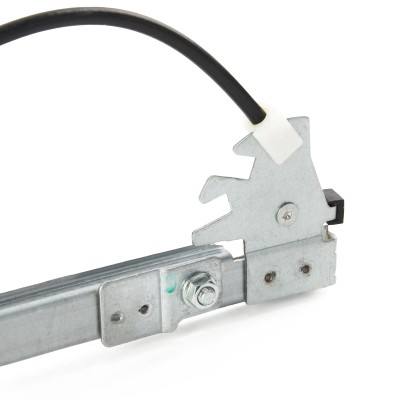 RIDEX Ablakemelő szerkezet - 1561W0098 - Image 7