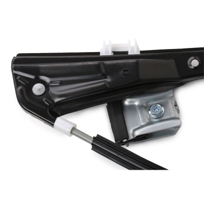 RIDEX Ablakemelő szerkezet - 1561W0175 - Image 7
