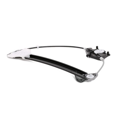 RIDEX Ablakemelő szerkezet - 1561W0059 - Image 7