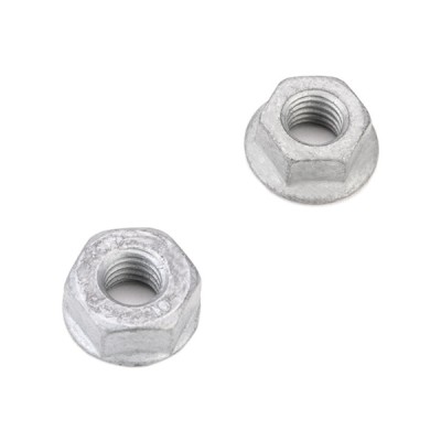 RIDEX Vízpumpa és vezérműszíj készlet - 3096W0004 - Image 9