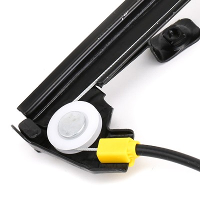 RIDEX Ablakemelő szerkezet - 1561W0337 - Image 8