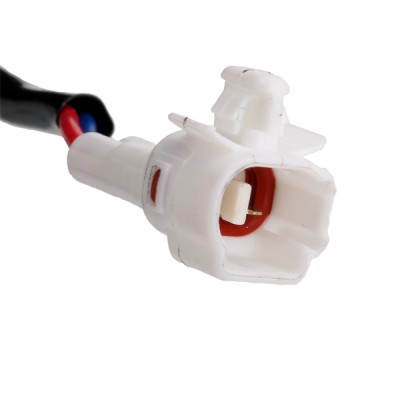 RIDEX Ablakemelő szerkezet - 1561W0297 - Image 8