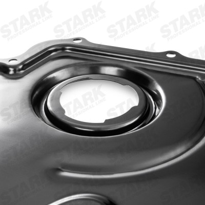 STARK Vezérműház - SKTIC-7030004 - Image 8