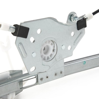 RIDEX Ablakemelő szerkezet - 1561W0098 - Image 8