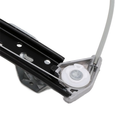 RIDEX Ablakemelő szerkezet - 1561W0059 - Image 8