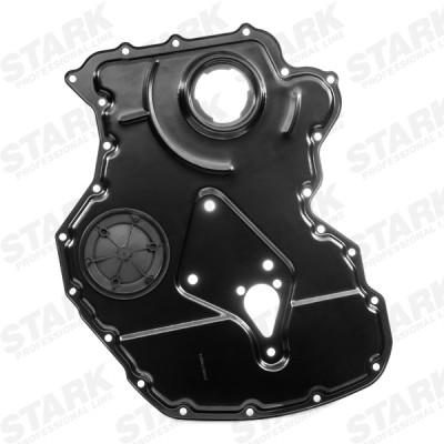 STARK Vezérműház - SKTIC-7030004 - Image 9