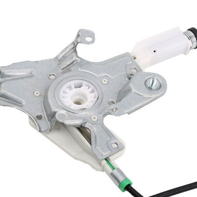 RIDEX Ablakemelő szerkezet - 1561W0227 - Image 8